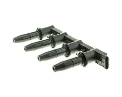 MOTORAD auto part