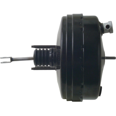 POWER BOOSTER W/O MC