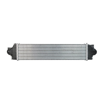 INTERCOOLER ASSY LINCOLN MKZ 20172020