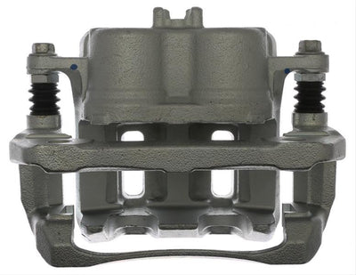 PREMIUM NEW SEMI LOADED CALIPER