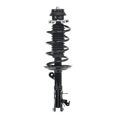 MONROE SHOCKS & STRUTS strut brace