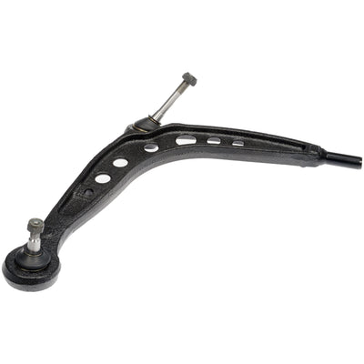 CONTROL ARM W/ BALL JOINT