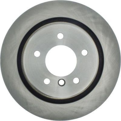 OE Plus Brake Kit 2 Wheel