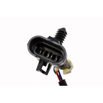 GM Performance auto part