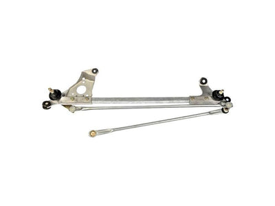 WIPER TRANSMISSION