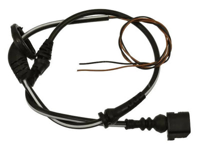 STANDARD IGN auto part