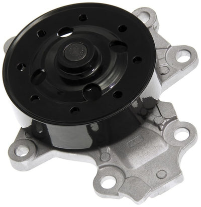 Gates Premium Engine Water Pump