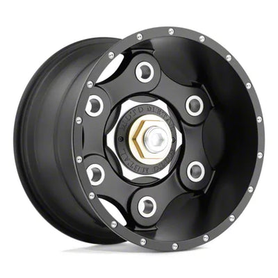 MO977 18X10 5X127/5X139.7