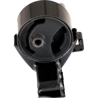 DEA PRODUCTS auto part