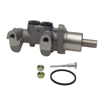 DFC auto part