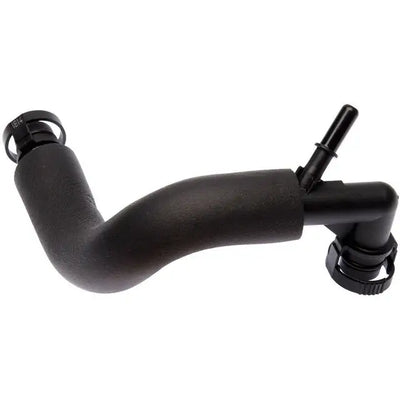 Gates 01-05 BMW 325I 6Cyl 2.5L OE Emission Control Hose