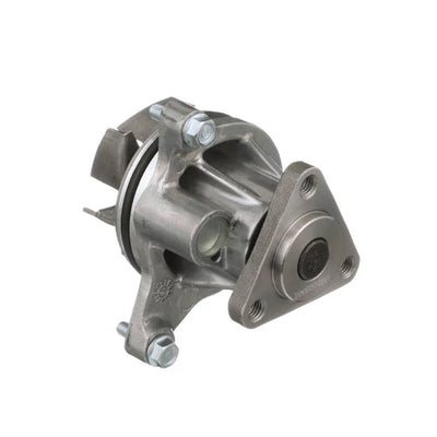 CARTER auto part