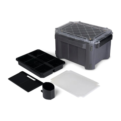 Plano - P000480
