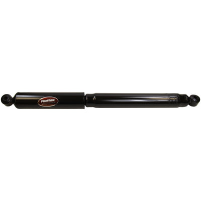MONROE SHOCKS & STRUTS shock absorber