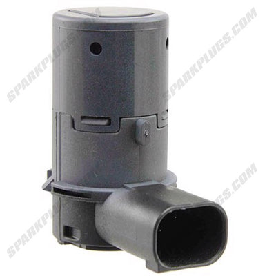 PARKING AID SENSOR
