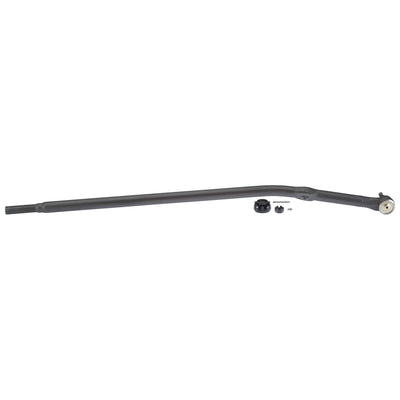 MOOG 08-10 Ford F-250 Super Duty Right Inner Tie Rod