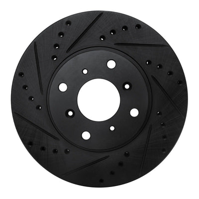R1 Concepts auto part