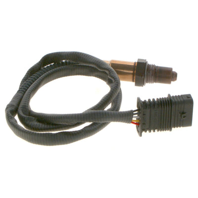 BOSCH WIDE-BAND OXYGEN SENSOR