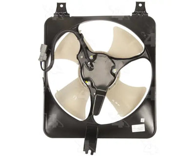 FOUR SEASONS auto part