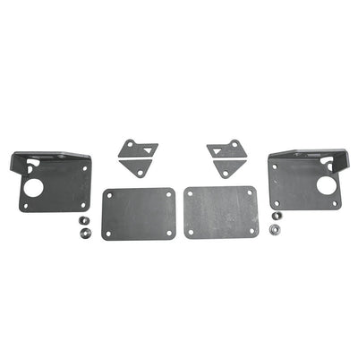 Motobilt auto part