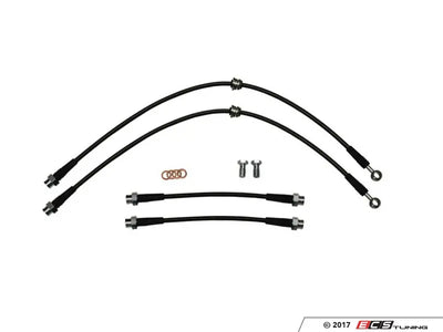 034Motorsport auto part