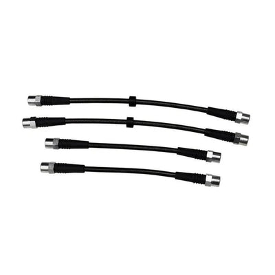 034Motorsport auto part