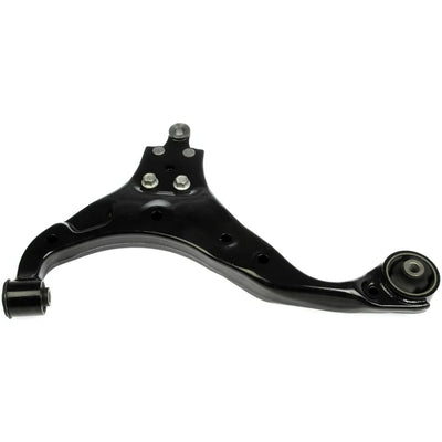 CONTROL ARM