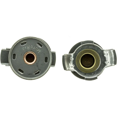 Gates OE Type Engine Coolant Thermostat