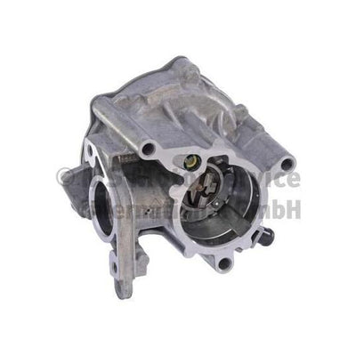 VACUUM PUMP BRAKING SYSTEM 8TM
