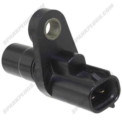 AUTOMATIC TRANSMISSION SPEED SENSOR