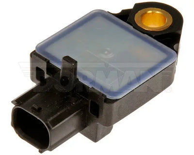 IMPACT SENSOR