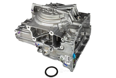 GM Performance auto part