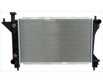 Koyo OEM Replacement 94-96 FD MUSTANG 3.8L V6 AT