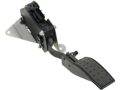 STANDARD IGN auto part