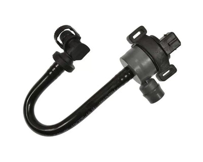 STANDARD IGN auto part
