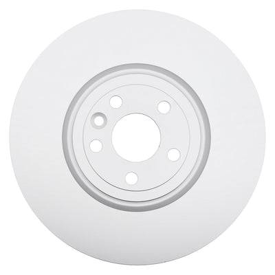 BRAKE ROTOR