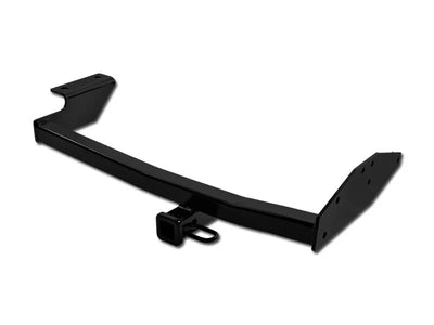 ARMORDILLO black auto part