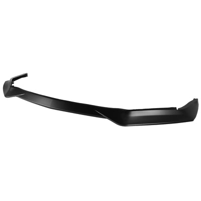 SPEC D TUNING auto part