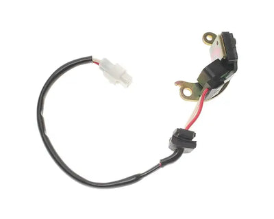 STANDARD IGN auto part