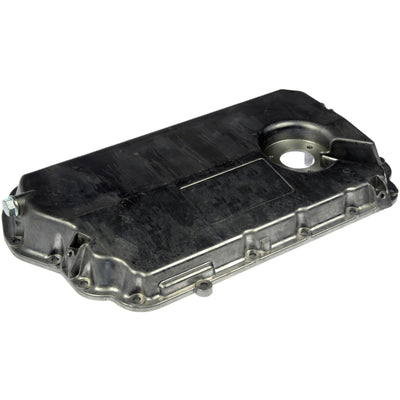 OIL PAN