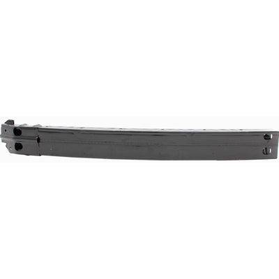CAPA 2017 TOYOTA COROLLA FRT REBAR