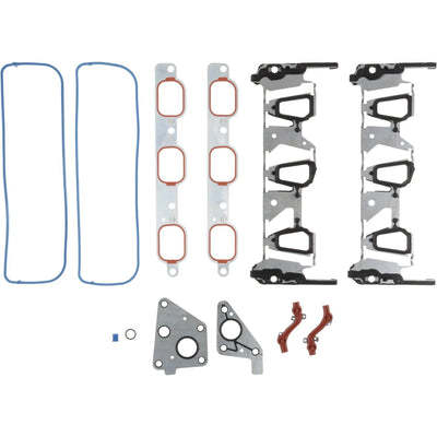 Engine Intake Manifold Gasket Set - 11-10574-01
