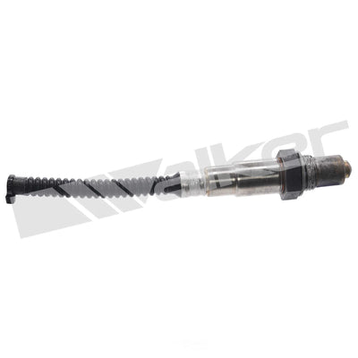 Walker Products Inc. - auto part