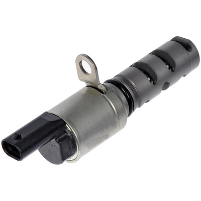 VVT SOLENOID