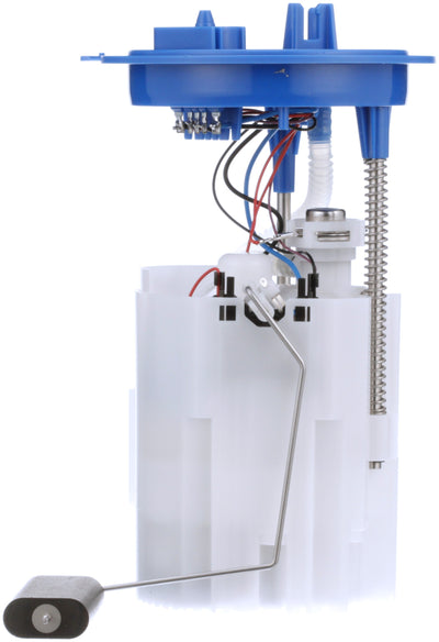 DELPHI fuel pump