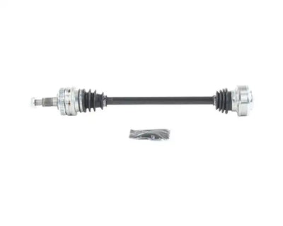 TRAKMOTIVE auto part