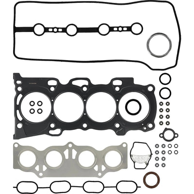 Engine Cylinder Head Gasket Set - 02-53515-01