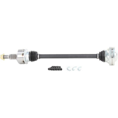 TRAKMOTIVE auto part