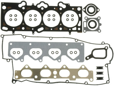 HYUNDAI 1975CC 2.0L BETA 20032007 FROM 11/01/02 ELANTRA TIBURON TUCSON HEAD SET