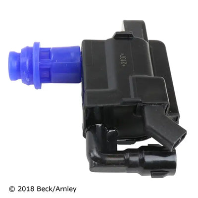 MOTORAD auto part